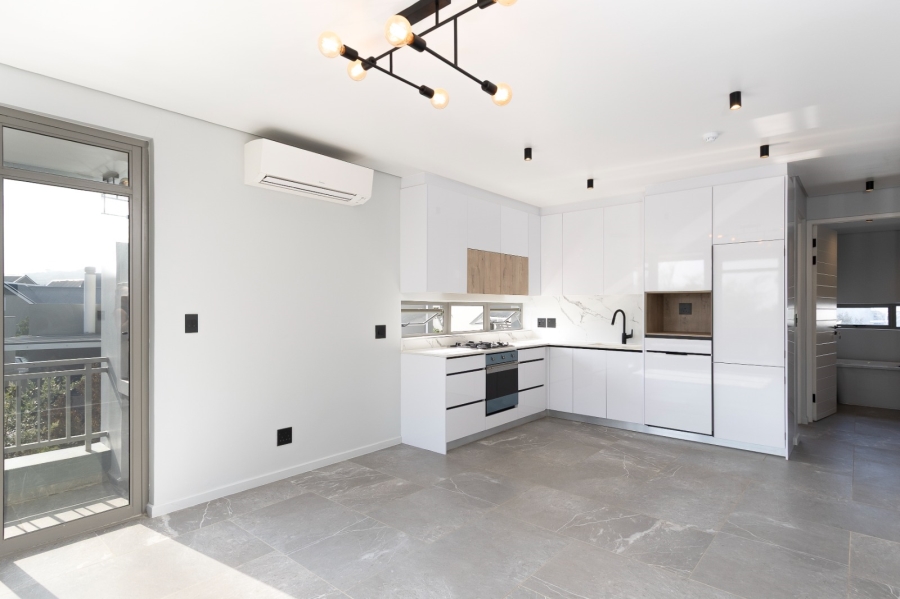 2 Bedroom Property for Sale in Somerset Lakes Western Cape